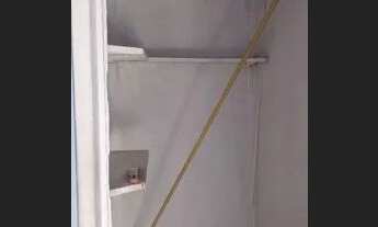 Imagem 7: Vendo triplex Casa com 4 dormitórios