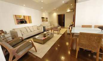 Imagem 4: Apartamento com 3 quartos em PERDIZES