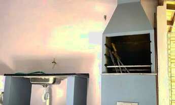 Imagem 3: Casa cachoeira do bom jesus