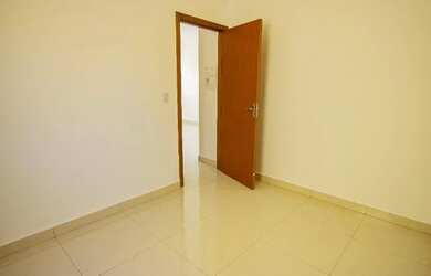 Imagem 7: Locacao Casa Resid. Cancun 2 quartos ( cond. Fechado) R$ 1.100,00