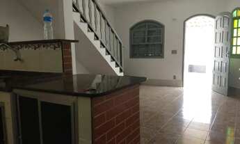 Imagem 3: Casa para Venda no bairro Balneário São Pedro, São Pedro da Aldeia - RJ