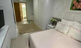 Imagem 6: Nexthouse Vende Casa em Candeias - em condomínio fechado - Alto Padrao