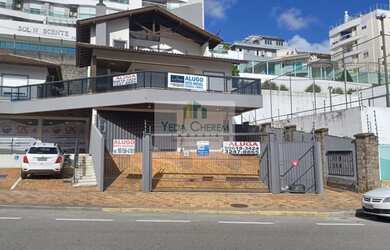 Imagem 2: Casa para alugar no bairro Coqueiros - Florianópolis/SC