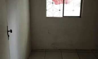 Imagem 6: Apartamento 3/4 cajazeiras 8
