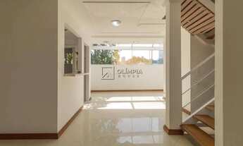 Imagem 5: Casa Venda Vila Romana 157 m² 3 Dormitórios