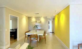 Imagem 3: Premiere Aquarius