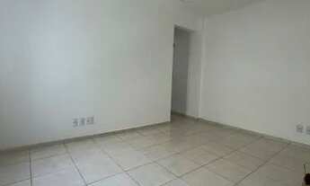 Imagem 3: Apartamento 2 quartos bairro Gavea 2