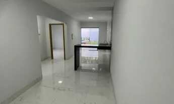 Imagem 7: CASA PARA VENDA EM BOM PASTOR <br>número para contato