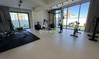 Imagem 7: Andorra Premium Residence