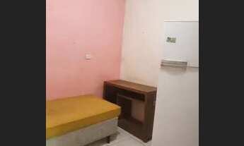 Imagem 6: Kitket Quarto com aluguel por R$650 /mês