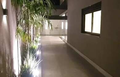 Imagem 12: Ótima Casa térrea a venda no condomínio Quinta do Golf l recém construída