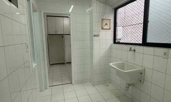 Imagem 3: ! Oscar Dantas / Atalaia