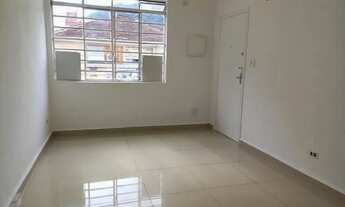 Imagem: Apartamento para venda com 2 dormitórios