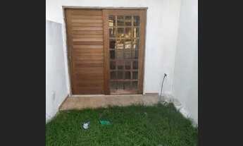 Imagem 2: Casa Neópolis Casa com 2 dormitórios