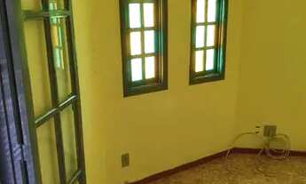 Imagem 5: Casa para Venda no bairro Balneário São Pedro, São Pedro da Aldeia - RJ