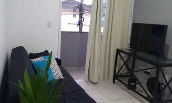 Imagem 1: Apartamento Ingleses