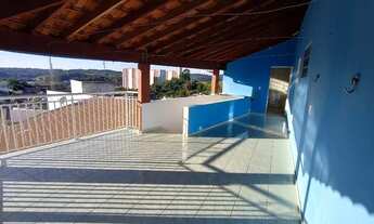 Imagem 6: Casa sobrado a venda