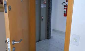 Imagem 2: Apartamento Apartamento com 2 dormitórios