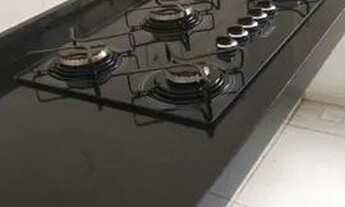 Imagem: ALUGO APARTAMENTO