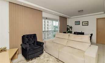 Imagem 5: Apartamento com 3 quartos, 106m², à venda em Porto Alegre, Passo da Areia