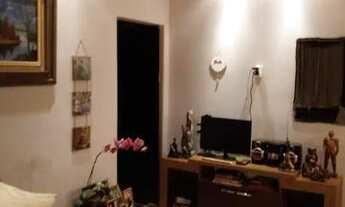 Imagem 2: APTO NOVA BARROCA 100m2 sem vaga garagem