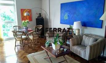 Imagem 3: JARDIM PAULISTA PARA QUEM NÃO TEM TEMPO PARA REFORMAS, PRONTO!!!!