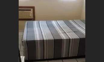 Imagem 2: Apartamento em Itapuã - Edifício Jamaica - cod. 20574 R