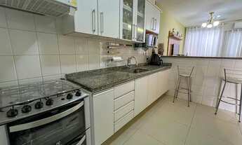 Imagem 7: Casa com 2 dormitórios à venda por R$ 1.350.000,00 - Mata da Praia - Vitória/ES