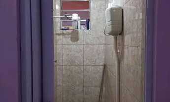 Imagem 4: Imóvel Casa com 3 dormitórios