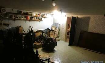 Imagem 6: SOBRADO - SUMAREZINHO - SP