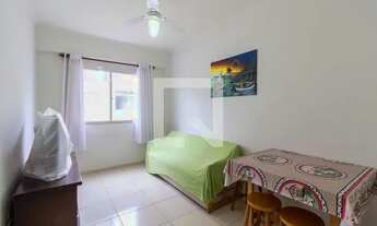 Imagem: Apartamento para Aluguel - Vila Caiçara