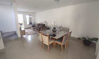 Imagem 4: Prol.Todos os Santos