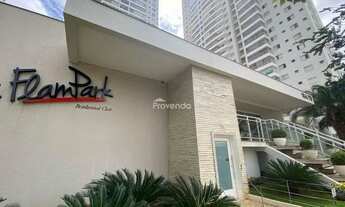 Imagem: APARTAMENTO 3 SUÍTES JARDIM GOIÁS