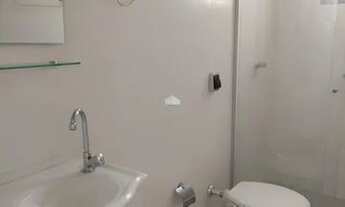 Imagem: Apartamento à venda no Botafogo, Campinas!