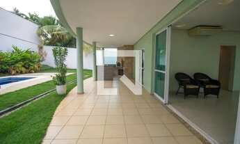 Imagem 5: Casa de condomínio 4 Suítes Perfeitas