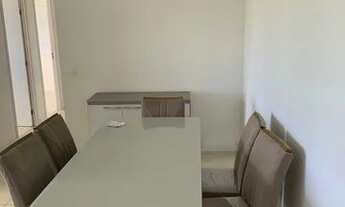 Imagem 3: Alugo Ilha Park / 3 quartos / 2 vagas / 85m