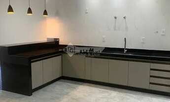 Imagem 2: VENDE-SE APARTAMENTO TERREO NO BAIRRO SANTA LUCIA