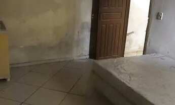 Imagem 7: Casa para venda com 70 metros quadrados com 2 quartos em São Marcos - Salvador - Bahia