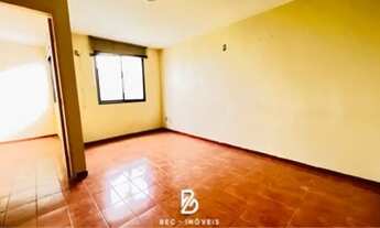 Imagem 3: Oportunidade * Apto de 01 quarto na CRS 504 Bloco B - Com Elevador ?Raridade?