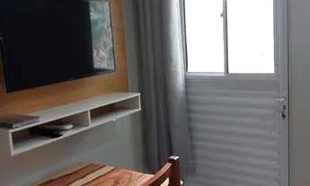 Imagem: Aluguel por diária em Oiapoque