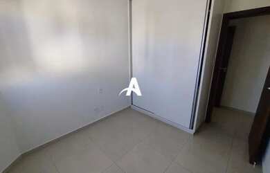 Imagem 7: Apartamento à venda, 3 quartos, 1 suíte, 2 vagas, SANTA MÔNICA - Uberlândia/MG