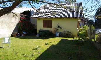 Imagem 3: Casa no Centro de Canela!