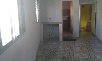 Imagem 4: Alugo 1 comodo com banheiro