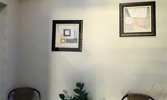 Imagem 4: Mogi das Cruzes - Casa Padrão - Vila Suissa