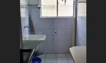 Imagem 6: APARTAMENTO RESIDENCIAL em SÃO PAULO - SP, MOOCA