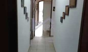 Imagem 5: Casa no Savoy em Itanhaém - SP