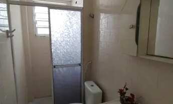 Imagem 7: Ótimo apartamento para locação em São Leopoldo. Ref.:AP1594