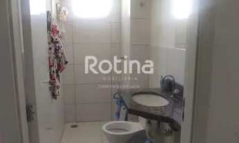 Imagem 7: Apartamento para alugar, 2 quartos, 1 suíte, 1 vaga, Jardim Holanda - Uberlândia/MG - R$ 1