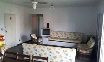 Imagem 3: AMPLO APARTAMENTO