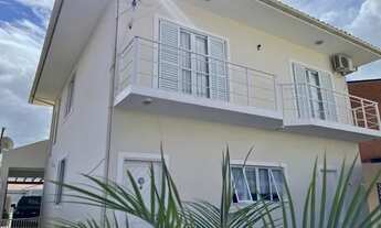 Imagem 3: Casa 2 andares, arejada e linda no Carianos